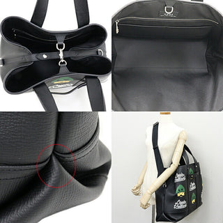 Louis Vuitton - Louis Vuitton