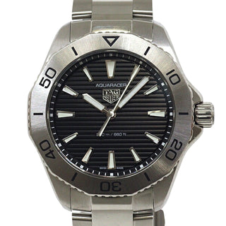 Tag Heuer