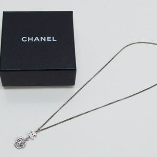 Chanel - Chanel