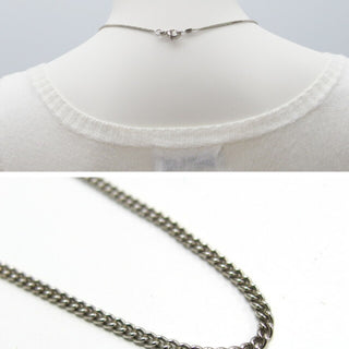 Chanel - Chanel