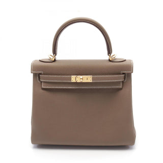 Hermès Kelly 25