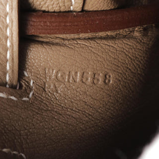 Hermès Kelly 25