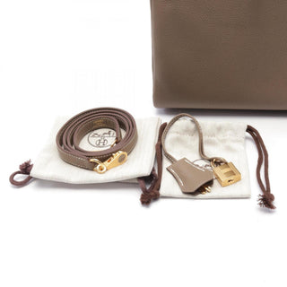 Hermès Kelly 25