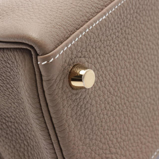 Hermès Kelly 25