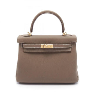 Hermès Kelly 25