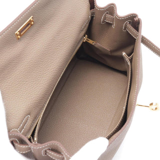 Hermès Kelly 25