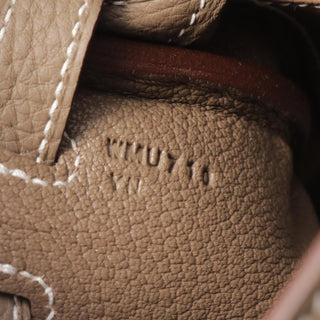 Hermès Kelly 25