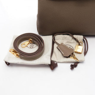 Hermès Kelly 25