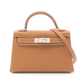Hermès Kelly Mini