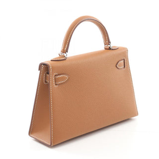 Hermès Kelly Mini