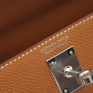 Hermès Kelly Mini