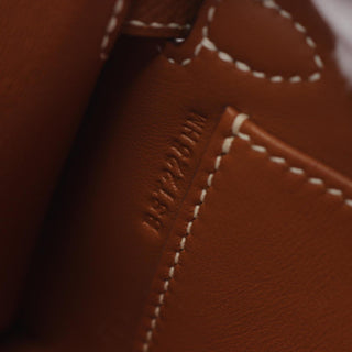 Hermès Kelly Mini