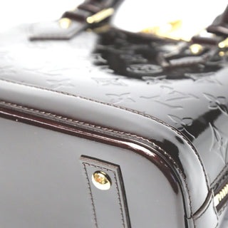 Louis Vuitton - Louis Vuitton