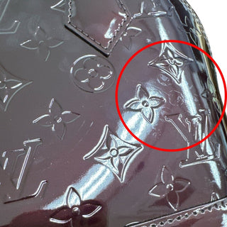 Louis Vuitton - Louis Vuitton