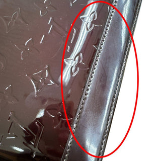 Louis Vuitton - Louis Vuitton