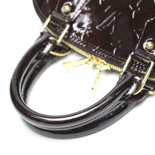 Louis Vuitton - Louis Vuitton