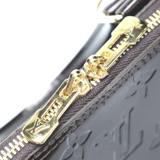 Louis Vuitton - Louis Vuitton