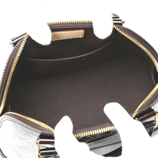 Louis Vuitton - Louis Vuitton