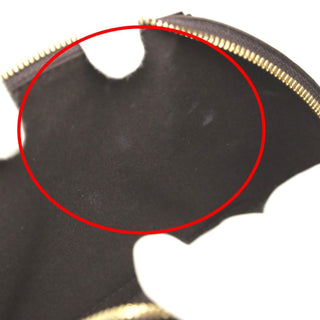 Louis Vuitton - Louis Vuitton