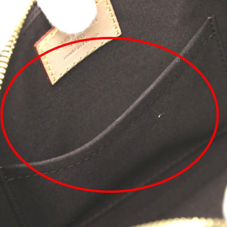 Louis Vuitton - Louis Vuitton