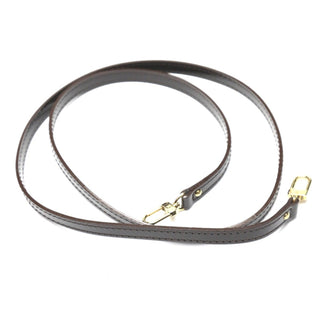 Louis Vuitton - Louis Vuitton