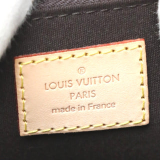 Louis Vuitton - Louis Vuitton