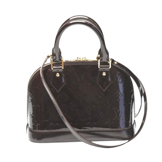 Louis Vuitton - Louis Vuitton