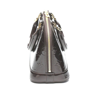 Louis Vuitton - Louis Vuitton