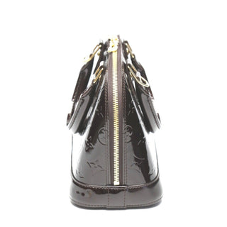 Louis Vuitton - Louis Vuitton