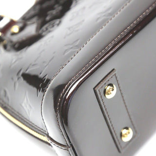 Louis Vuitton - Louis Vuitton