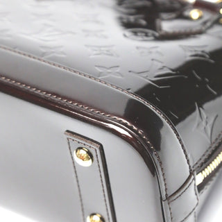 Louis Vuitton - Louis Vuitton