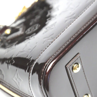 Louis Vuitton - Louis Vuitton