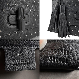 Gucci - Bamboo - Gucci Bamboo