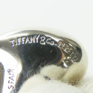 Tiffany & Co