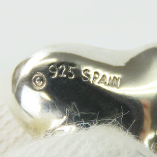 Tiffany & Co
