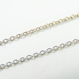 Tiffany & Co