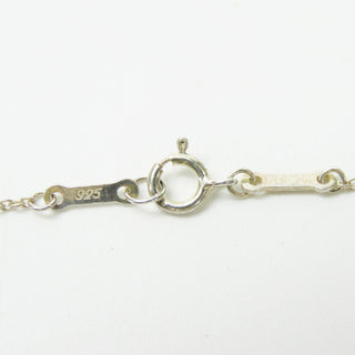Tiffany & Co