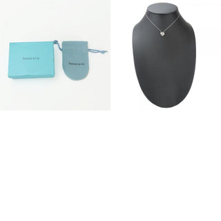 Tiffany & Co