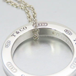 Tiffany & Co - Tiffany & Co