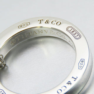 Tiffany & Co - Tiffany & Co