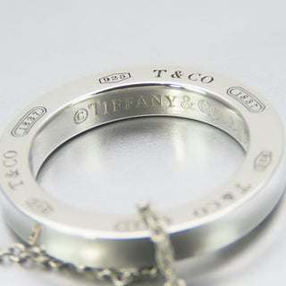 Tiffany & Co - Tiffany & Co