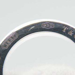 Tiffany & Co - Tiffany & Co