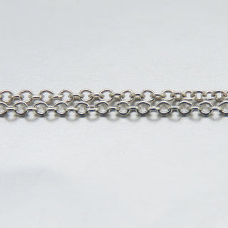 Tiffany & Co - Tiffany & Co