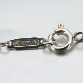 Tiffany & Co - Tiffany & Co