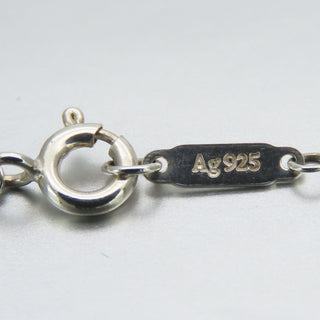 Tiffany & Co - Tiffany & Co