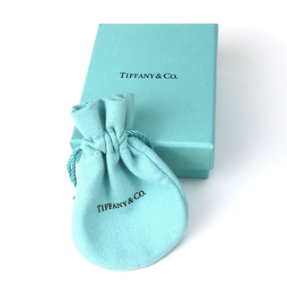 Tiffany & Co - Tiffany & Co