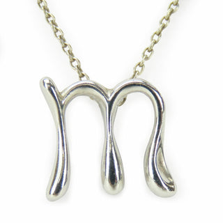 Tiffany & Co