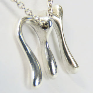 Tiffany & Co