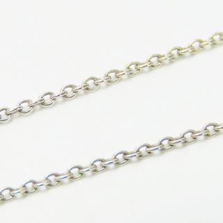 Tiffany & Co