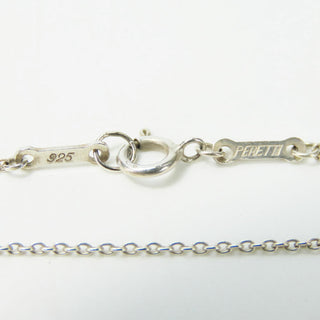 Tiffany & Co